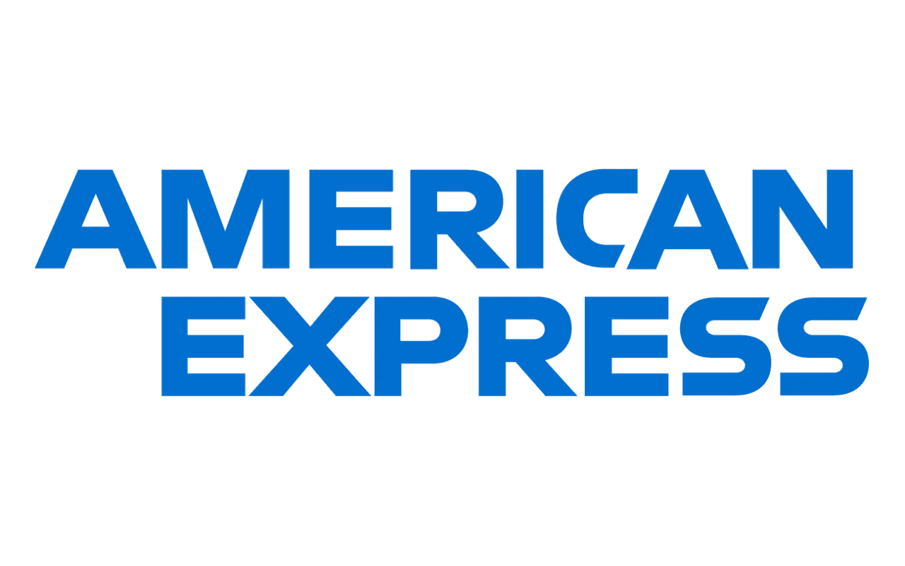 American Express