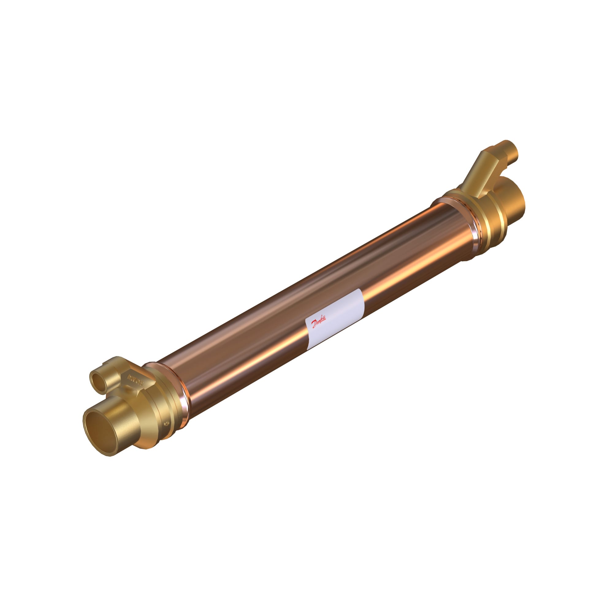 Image of the product