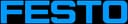 Logo of the manufacturer