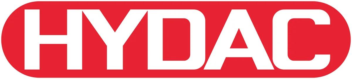 Logo of the manufacturer