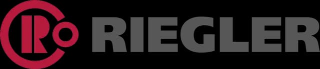 Logo of the manufacturer