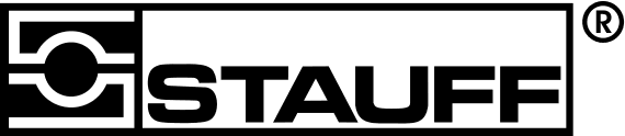 Logo of the manufacturer