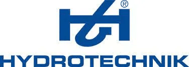 Logo of the manufacturer