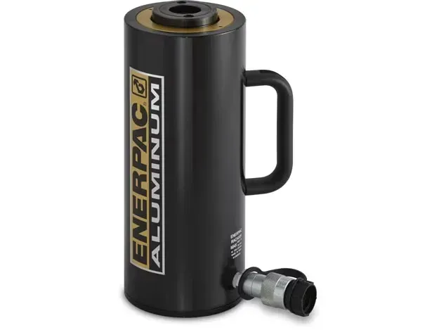 Enerpac RACH306