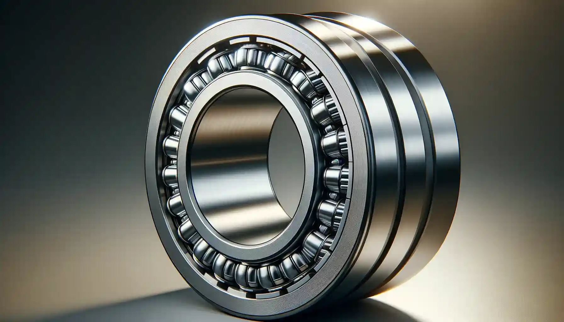 Tonnenlager Beispielabbildung 5