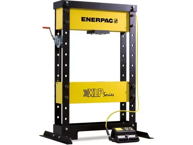 Enerpac_XLP506_XA12G.webp