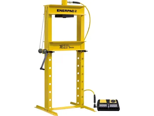 Enerpac_XLP256_XA11G.webp