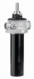 hydraulik-ruecklauffilter.webp