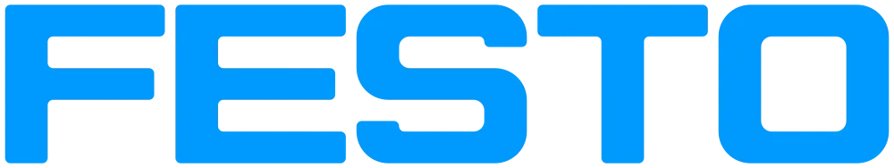 Festo